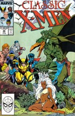 CXM86-20