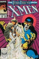 CXM86-38