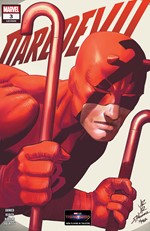 Daredevil #3