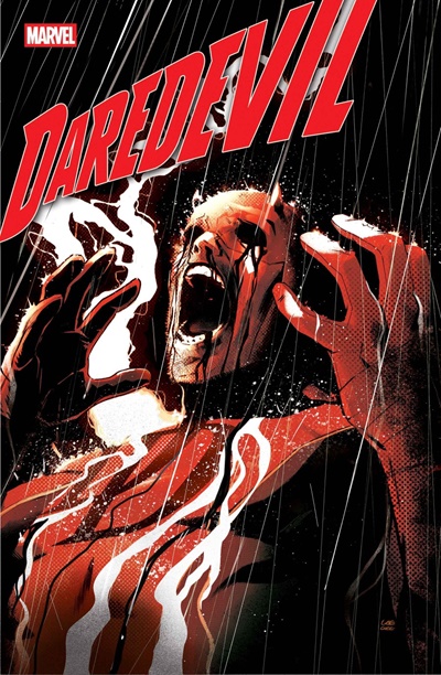 DD26-5