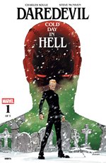 #1