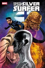 #3