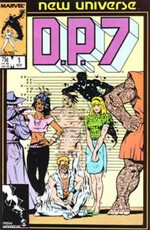 DP7-1