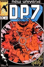DP7-2