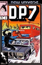 DP7-3