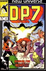 DP7-4