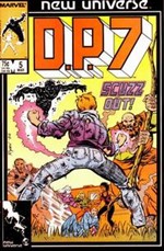 DP7-5
