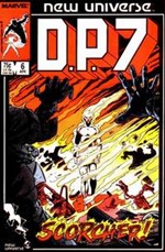 DP7-6
