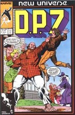 DP7-7