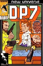 DP7-8