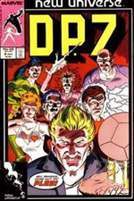 DP7-9