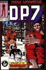DP7-10
