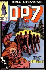 DP7-11