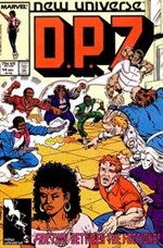 DP7-14