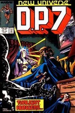 DP7-15
