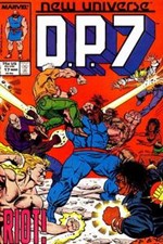 DP7-17