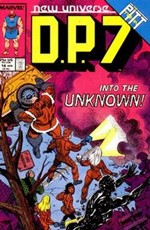 DP7-18