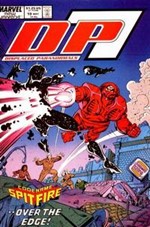 DP7-19