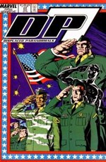 DP7-22
