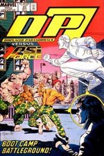 DP7-23