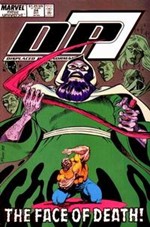 DP7-24
