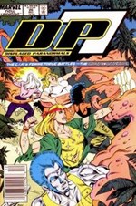DP7-26