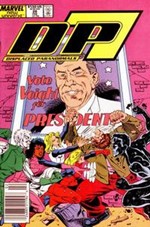DP7-28