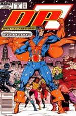 DP7-30