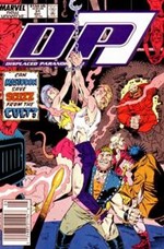 DP7-31