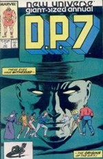DP7A87-1