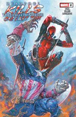#2