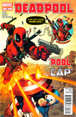 DPOOL4-47