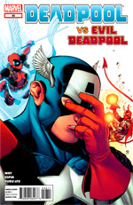 DPOOL4-48