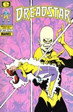 DREADSTAR-24