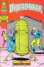 DREADSTAR-26