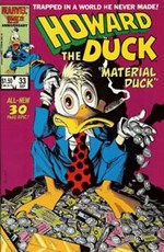 DUCK-33