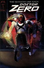 DZ88-1