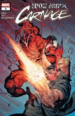#3