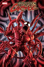 #5