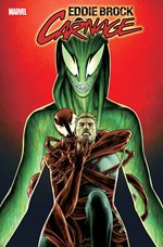 #9