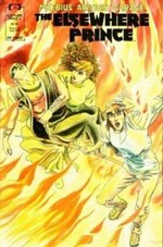 EP90-4