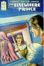 EP90-6