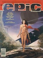 EPICI-32