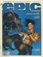 EPICI-33