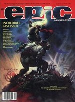 EPICI-34