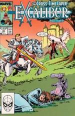 EXC88-12