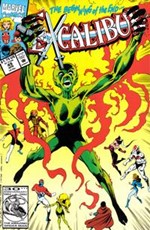 EXC88-49