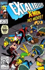 EXC88-58