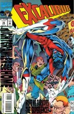 EXC88-76