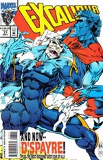 EXC88-77